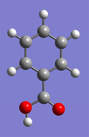 脫硝催化劑